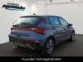 Hyundai i20 1.0 T-GDI 74kW Trend /MJ 2024 Blau - thumbnail 3