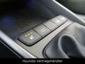 Hyundai i20 1.0 T-GDI 74kW Trend /MJ 2024 Blau - thumbnail 14