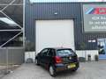 Volkswagen Polo 1.2-12V BlueMotion Comfortline AIRCO/CRUISE/LM VEL Noir - thumbnail 6