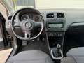 Volkswagen Polo 1.2-12V BlueMotion Comfortline AIRCO/CRUISE/LM VEL Noir - thumbnail 10