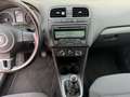 Volkswagen Polo 1.2-12V BlueMotion Comfortline AIRCO/CRUISE/LM VEL Noir - thumbnail 12