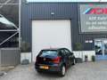Volkswagen Polo 1.2-12V BlueMotion Comfortline AIRCO/CRUISE/LM VEL Noir - thumbnail 5