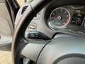 Volkswagen Polo 1.2-12V BlueMotion Comfortline AIRCO/CRUISE/LM VEL Noir - thumbnail 13