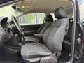 Volkswagen Polo 1.2-12V BlueMotion Comfortline AIRCO/CRUISE/LM VEL Noir - thumbnail 7