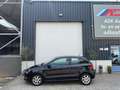 Volkswagen Polo 1.2-12V BlueMotion Comfortline AIRCO/CRUISE/LM VEL Noir - thumbnail 3