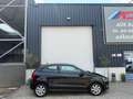 Volkswagen Polo 1.2-12V BlueMotion Comfortline AIRCO/CRUISE/LM VEL Noir - thumbnail 4