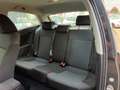 Volkswagen Polo 1.2-12V BlueMotion Comfortline AIRCO/CRUISE/LM VEL Noir - thumbnail 9