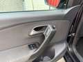 Volkswagen Polo 1.2-12V BlueMotion Comfortline AIRCO/CRUISE/LM VEL Noir - thumbnail 14
