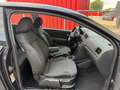 Volkswagen Polo 1.2-12V BlueMotion Comfortline AIRCO/CRUISE/LM VEL Noir - thumbnail 8
