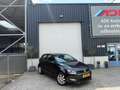 Volkswagen Polo 1.2-12V BlueMotion Comfortline AIRCO/CRUISE/LM VEL Noir - thumbnail 2
