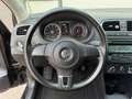 Volkswagen Polo 1.2-12V BlueMotion Comfortline AIRCO/CRUISE/LM VEL Noir - thumbnail 11