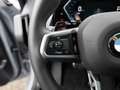 BMW X3 xDrive 20d M-Sport PANO AHK 360° H/K LED Grau - thumbnail 23