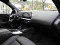 BMW X3 xDrive 20d M-Sport PANO AHK 360° H/K LED Grau - thumbnail 7