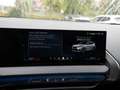 BMW X3 xDrive 20d M-Sport PANO AHK 360° H/K LED Grau - thumbnail 17