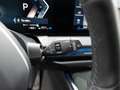 BMW X3 xDrive 20d M-Sport PANO AHK 360° H/K LED Grau - thumbnail 24