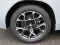 BMW X3 xDrive 20d M-Sport PANO AHK 360° H/K LED Grau - thumbnail 10