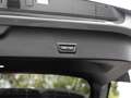 BMW X3 xDrive 20d M-Sport PANO AHK 360° H/K LED Grau - thumbnail 13
