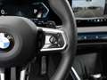 BMW X3 xDrive 20d M-Sport PANO AHK 360° H/K LED Grau - thumbnail 22
