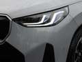 BMW X3 xDrive 20d M-Sport PANO AHK 360° H/K LED Grau - thumbnail 30