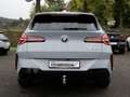 BMW X3 xDrive 20d M-Sport PANO AHK 360° H/K LED Grau - thumbnail 6