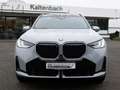 BMW X3 xDrive 20d M-Sport PANO AHK 360° H/K LED Grau - thumbnail 3
