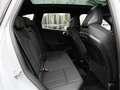 BMW X3 xDrive 20d M-Sport PANO AHK 360° H/K LED Grau - thumbnail 9