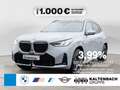 BMW X3 xDrive 20d M-Sport PANO AHK 360° H/K LED Grau - thumbnail 1