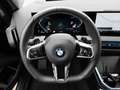 BMW X3 xDrive 20d M-Sport PANO AHK 360° H/K LED Grau - thumbnail 14