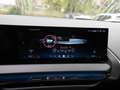 BMW X3 xDrive 20d M-Sport PANO AHK 360° H/K LED Grau - thumbnail 18