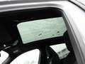 BMW X3 xDrive 20d M-Sport PANO AHK 360° H/K LED Grau - thumbnail 28