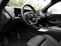 BMW X3 xDrive 20d M-Sport PANO AHK 360° H/K LED Grau - thumbnail 26