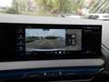 BMW X3 xDrive 20d M-Sport PANO AHK 360° H/K LED Grau - thumbnail 19