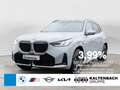 BMW X3 xDrive 20d M-Sport PANO AHK 360° H/K LED Grau - thumbnail 1