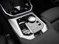 BMW X3 xDrive 20d M-Sport PANO AHK 360° H/K LED Grau - thumbnail 21