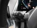 BMW X3 xDrive 20d M-Sport PANO AHK 360° H/K LED Grau - thumbnail 25