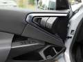 BMW X3 xDrive 20d M-Sport PANO AHK 360° H/K LED Grau - thumbnail 29