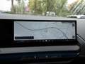 BMW X3 xDrive 20d M-Sport PANO AHK 360° H/K LED Grau - thumbnail 15