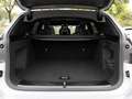 BMW X3 xDrive 20d M-Sport PANO AHK 360° H/K LED Grau - thumbnail 12