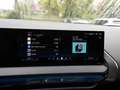 BMW X3 xDrive 20d M-Sport PANO AHK 360° H/K LED Grau - thumbnail 16