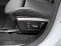 BMW X3 xDrive 20d M-Sport PANO AHK 360° H/K LED Grau - thumbnail 27
