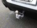BMW X3 xDrive 20d M-Sport PANO AHK 360° H/K LED Grau - thumbnail 11