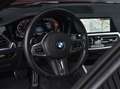 BMW 430 4-serie Gran Coupé 430i Business Edition Plus M-SP Rosso - thumbnail 28
