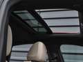 BMW 430 4-serie Gran Coupé 430i Business Edition Plus M-SP Rood - thumbnail 11