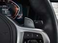 BMW 430 4-serie Gran Coupé 430i Business Edition Plus M-SP Rood - thumbnail 30