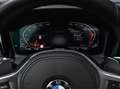 BMW 430 4-serie Gran Coupé 430i Business Edition Plus M-SP Rosso - thumbnail 6