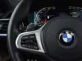 BMW 430 4-serie Gran Coupé 430i Business Edition Plus M-SP Piros - thumbnail 29