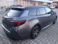 Toyota Corolla Touring Sports 2,0 TS Hybrid GR Sport - thumbnail 18