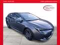 Toyota Corolla Touring Sports 2,0 TS Hybrid GR Sport - thumbnail 1