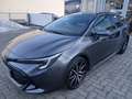 Toyota Corolla Touring Sports 2,0 TS Hybrid GR Sport - thumbnail 3