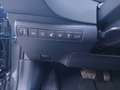 Toyota Corolla Touring Sports 2,0 TS Hybrid GR Sport - thumbnail 8